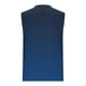thumbnail image 2 of Hombres Moda Casual Impresión Suéter Cuello Redondo Tanque Deportivo, 2 of 3