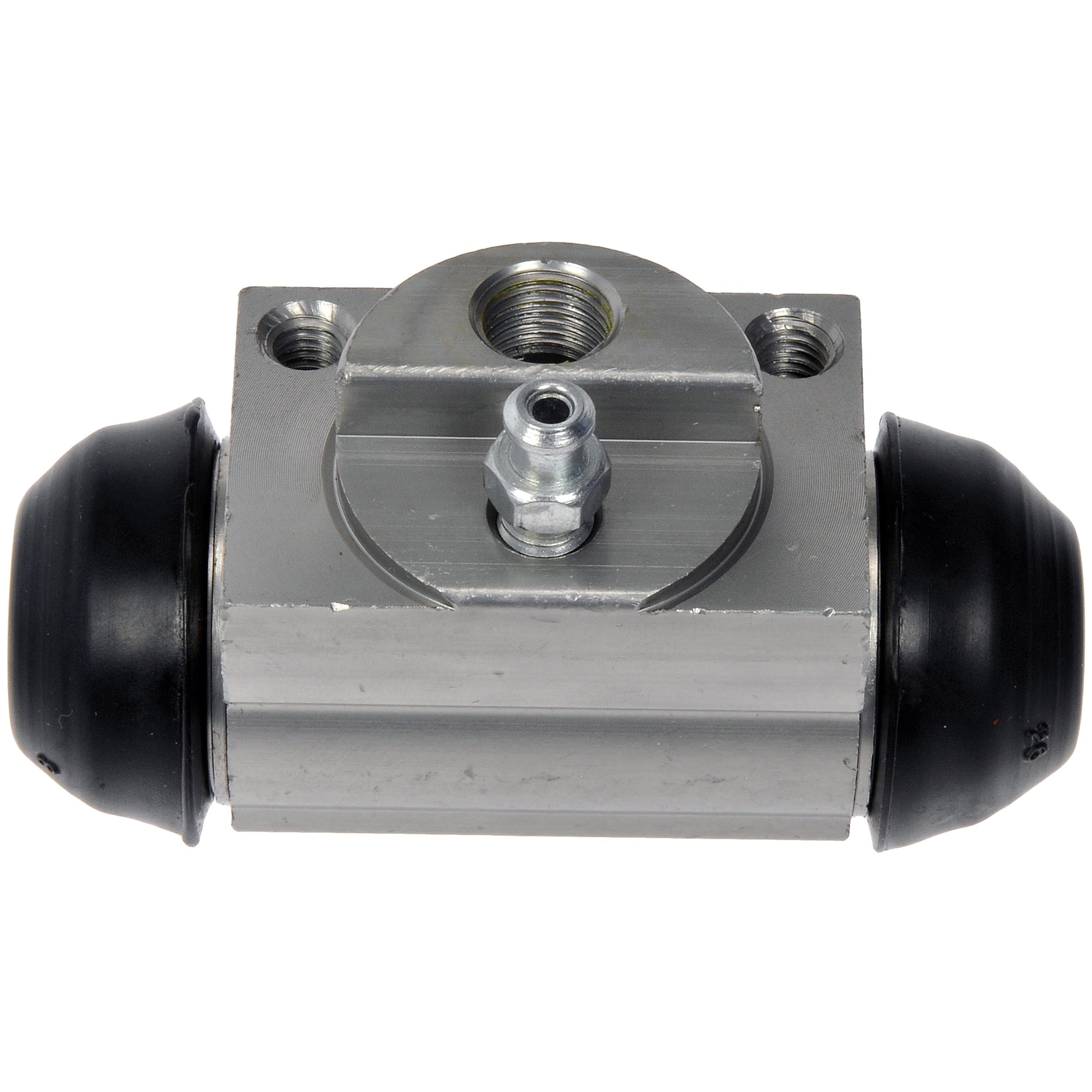 Dorman W619040 Rear Drum Brake Wheel Cylinder for Specific Nissan Models