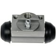 thumbnail image 2 of Dorman W619040 Rear Drum Brake Wheel Cylinder for Specific Nissan Models, 2 of 4