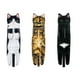 thumbnail image 1 of 3 toallas de mano divertidas con diseño de gato de dibujos animados, decorativas, colgantes para secarse las manos en la cocina. Estilo R, 1 of 9