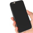 thumbnail image 2 of Étui TPU pour Huawei p9plus Housse de Protection Ultra-Mince Tout Inclus, 2 of 3