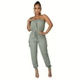 thumbnail image 3 of Zyla Jumpsuit, 3 of 10