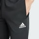 thumbnail image 2 of Pantalones de entrenamiento adidas Entrada 22 para hombre, color negro, talla XL, 2 of 4