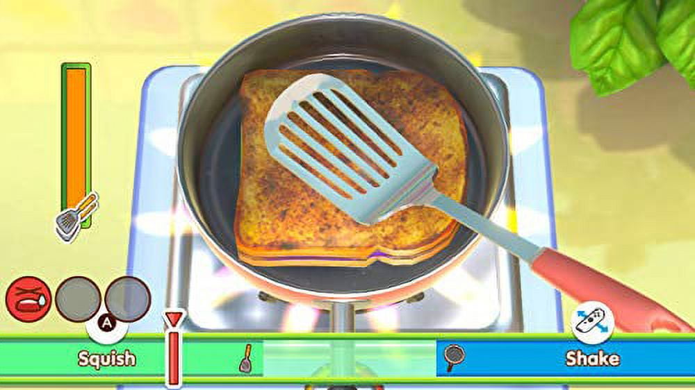 Best buy online cooking mama cookstar