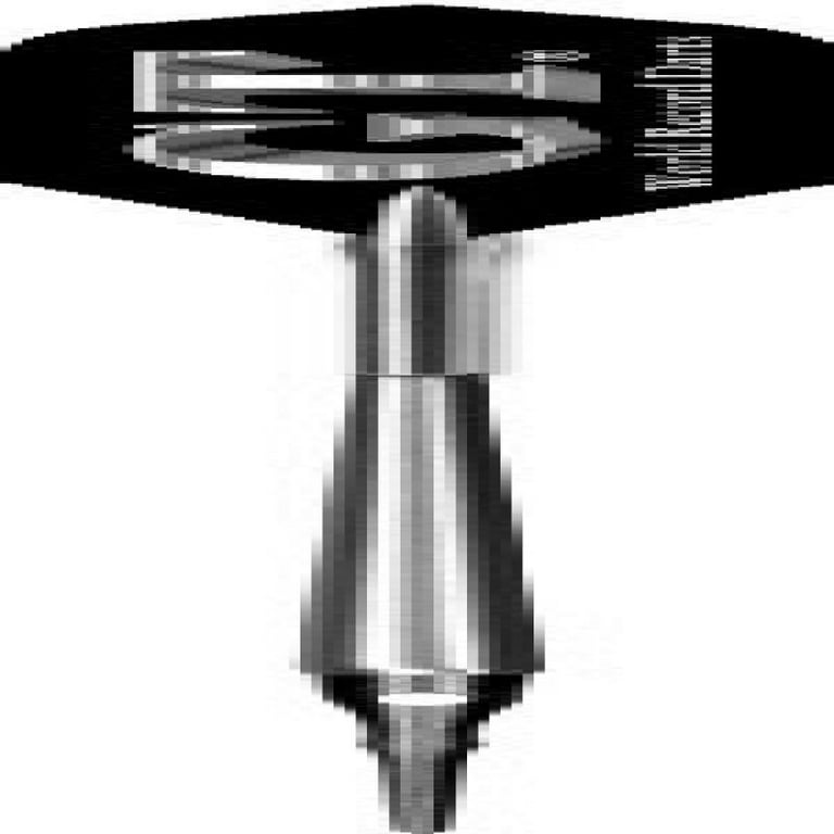 Bottelsen GT 90% Tungsten Soft Tip Dart, 20 Gram - Walmart.com