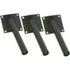 Moultrie Camera Mount for Camera