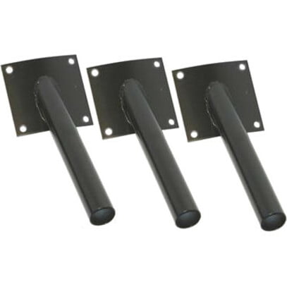 Moultrie Camera Mount for Camera