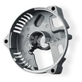 thumbnail image 1 of Tapa Alternador Generico Para Ford F53 1999 - 2001, 1 of 1
