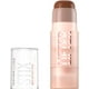 thumbnail image 1 of Barra de maquillaje Maybelline Lifter Stix Contour Bronzer 75 ml, 1 of 8