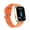 Orange, variant on Kids Smart Watches amlbb Children's Smart Watch 26 Game Pedometers Music Video Music Smart Watch Girls Boys Christmas Birthday Gift on Clearance