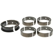 CLEVITE ENGINE PARTS MS2199HX MAIN BRG H-SERIES LS1/VORTEC