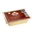 thumbnail image 3 of Queso Chihuahua Rancho Helva menonita 400 g, 3 of 4