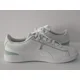 thumbnail image 5 of PU & MA Vikky V3 Size 7.5, 5 of 6