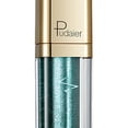 thumbnail image 3 of stanreset Liquid Eyeshadow Diamond Pencil Stick Cosmetic Gift Glamour Green, 3 of 9