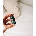 thumbnail image 3 of Bursera Organic Lavender Essential Oil, 3 of 5