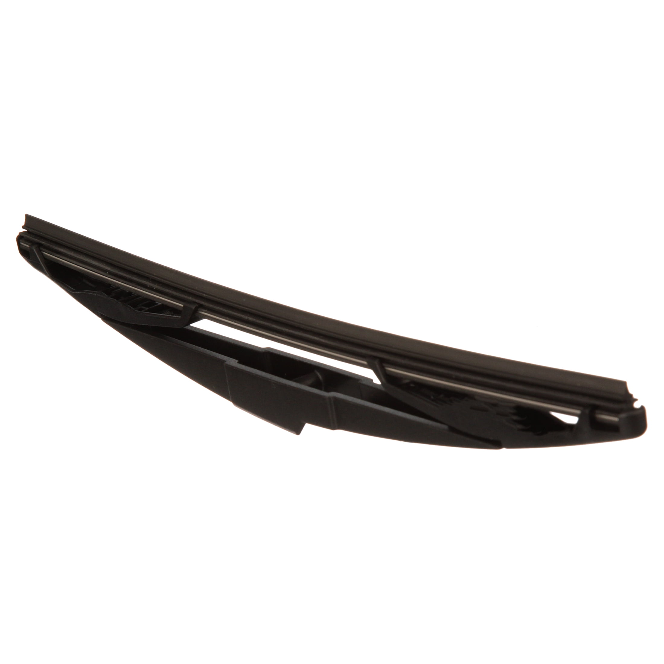 Rain-x Rearview Wiper Blade 14b : Target