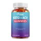 thumbnail image 3 of Gomitas Keto + ACV: queman grasa, mejoran la digestión, estimulan el metabolismo, controlan el peso, alivian la hinchazón - 60 gomitas, 3 of 5
