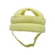 thumbnail image 4 of Protección para La Cabeza de Bebés, Protección para La Cabeza de Bebés de 5 Meses a 3 años Amarillo, 4 of 9