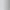 White, variant on Optimus 32" Tower 3-Speed Oscillating Fan, White