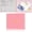 Pink, variant on Bill Tracker Notebook Monthly Bill Payment Tracker for Personal Budgeting Home Financial with 2 Storage Pocket, Payments Checklist Organizer Bill Planner 10.1 x 7.8'', Mint Green