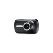 Nextbase 322GW Dash Cam, Black, 2.5 HD IPS, 1080p, Wi-Fi, GPS, Bluetooth, 1 Pack