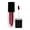 Lavish, variant on Palladio Velvet Matte Metallic Cream Lip Color - Gilded 0.147oz