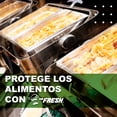 thumbnail image 4 of Vitafilm Grado Alimenticio 30 Cm Domestico(12puLG) Mr Fresh, 4 of 4
