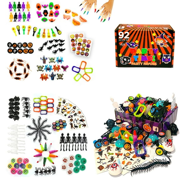 Carnival Prizes Bulk