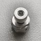 thumbnail image 4 of Pack of 5 Pressure Cooker Floater and Sealer Replacement Part Float Valves Set Metal Texture for Safety and Sealing, 4 of 4