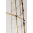 thumbnail image 2 of 1516-PN-Hudson Valley Lighting-Sovereign 2-Light LED Pendant - 16 Inches Wide by 21.75 Inches High-Polished Nickel Finish    -Traditional Installation, 2 of 3