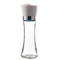 thumbnail image 2 of WRXMIJNHGSA Storage Rack Under $10 Home & Garden Food Storage Easy Use Fil Kitchen And Stainless Mill 6oz Pepper Grinder to Shakers Kitchen，Dining & Bar, 2 of 4