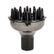 thumbnail image 5 of Difusor de soplador duradero Secador de cuidado del cabello con diseño aerodinámico novedoso Ehuebsd  Cuidado Belleza, 5 of 8