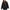 Black-02, variant on Ultrave Women's Winter Puffer Coat Lapel Zipper Casual Long Sleeve Warm Jackets