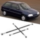 thumbnail image 5 of Kit de varillas de eslabones de engranaje de coche Ticfox junta apta para PEUGEOT 106 / Citroen Saxo 95631090, 5 of 10