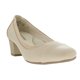 thumbnail image 4 of Zapatillas Kate confort color maquillaje 26.5 Dorothy Gaynor Zapatillas Kate confort color maquillaje 26.5, 4 of 6