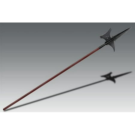 - Cold Steel MAA Sargent's Halberd