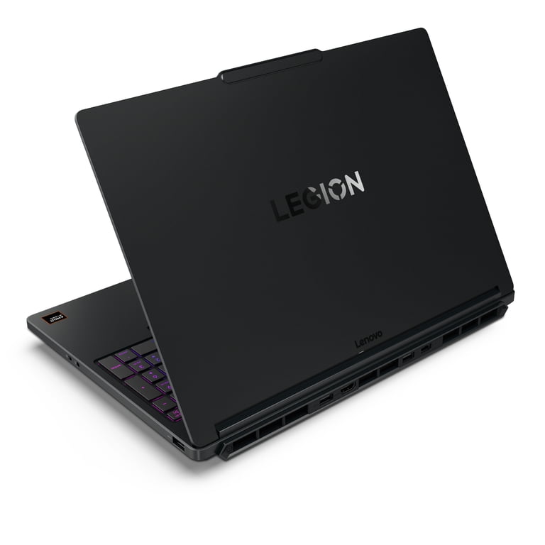 Lenovo Legion 5a 15.3