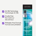 thumbnail image 5 of John Frieda Volume Lift Thickening Blow-Out Spray, 5 of 5
