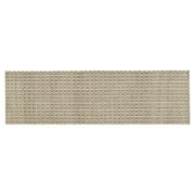 Better Homes & Gardens Jara Jute 21" x 84" Rug by Dave & Jenny Marrs