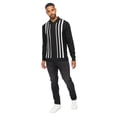 thumbnail image 3 of Bewley & Ritch Polo Homme, 3 of 4