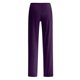 thumbnail image 5 of Kpop De-Mon Women's Loose Lounge Pants - Soft Cotton-Like Fabric, Comfortable Sleep & Home Wear Household Pants S, 5 of 5