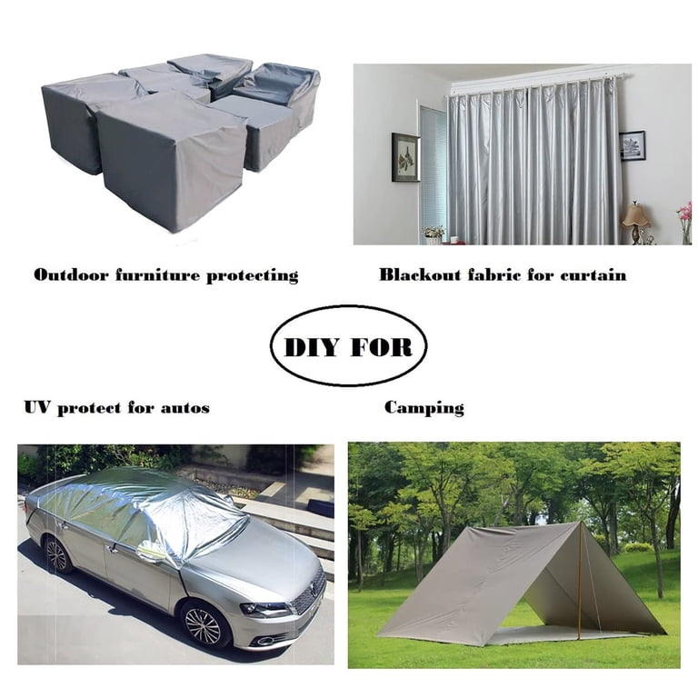 cloning tent kit Hydroponic 50 Site Clone Fahrradgriffe Ergonomisch - MTB Steampunk Kleidung Damen This small compact design Part Number:1002-5051 (MFG #: L33-1006)