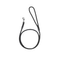thumbnail image 1 of Dog Leash Dog Training Leash Rope Lead Braided Dog Rope for Dogs Walking Training Hiking Jogging, 1 of 5