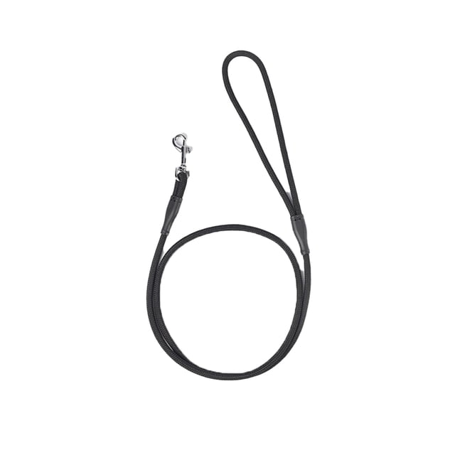 Dog Leash Dog Training Leash Rope Lead Braided Dog Rope for Dogs Walking Training Hiking Jogging