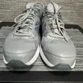 thumbnail image 4 of New Balance Mens 847 V3 MW847GY3 Gray Casual Shoes Sneakers Size 12 D, 4 of 6