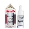 thumbnail image 1 of Iluminador líquido ColourPop x Stranger Things, 0,06 ml, 1 of 5