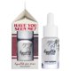 thumbnail image 1 of Iluminador líquido ColourPop x Stranger Things, 0,06 ml, 1 of 5