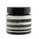 thumbnail image 1 of Hidratante facial Aesop Seeking Silence 60 ml, 1 of 3