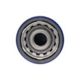 thumbnail image 4 of ACDelco Gold DuraGuard Oil Filter Fits select: 2002-2023 HONDA CR-V, 2001-2023 HONDA CIVIC, 4 of 5