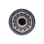 ACDelco Gold DuraGuard Oil Filter Fits select: 2002-2023 HONDA CR-V, 2001-2023 HONDA CIVIC